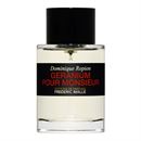 FREDERIC MALLE Geranium pour Monsieur EDP 100 ml
